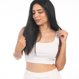silk-toppers-large