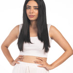 silk-toppers-large