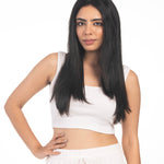silk-toppers-large
