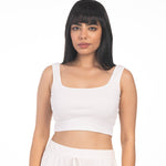 Clip in Bangs (Large) Natural Black