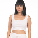 Clip in Bangs (Large) Natural Black
