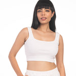 Clip in Bangs (Large) Natural Black