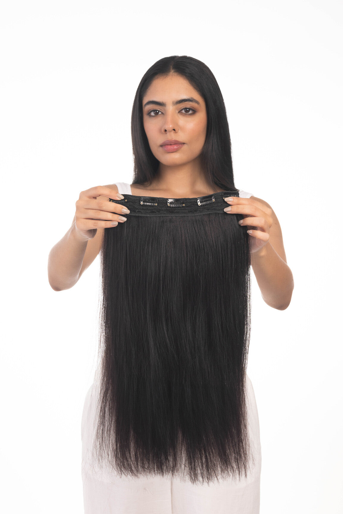 5-clip-ear-to-ear-volumizer