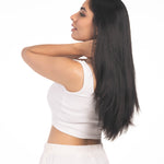 5-clip-ear-to-ear-volumizer