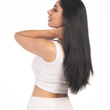 5-clip-ear-to-ear-volumizer