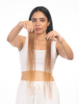 1-clip-streaks-light-golden-brown
