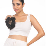 hair-scrunchie-1
