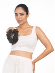 hair-scrunchie-1