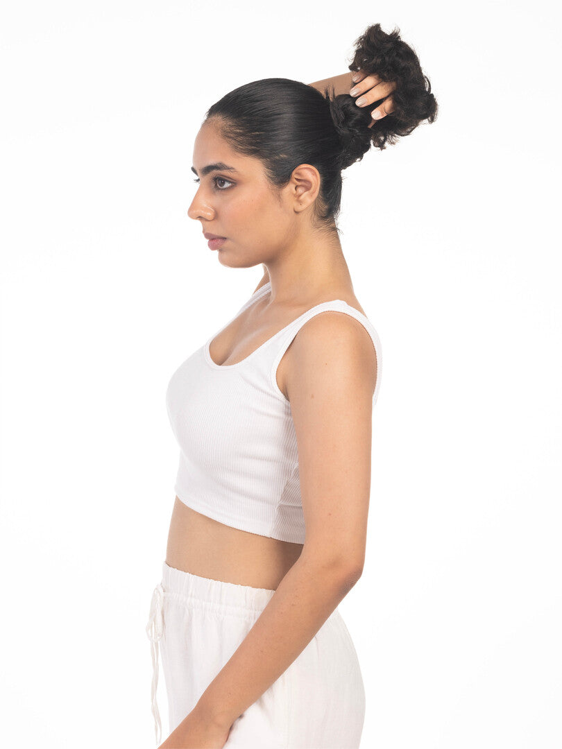 hair-scrunchie-1