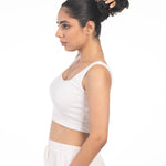 hair-scrunchie-1