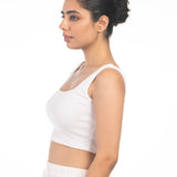 hair-scrunchie-1