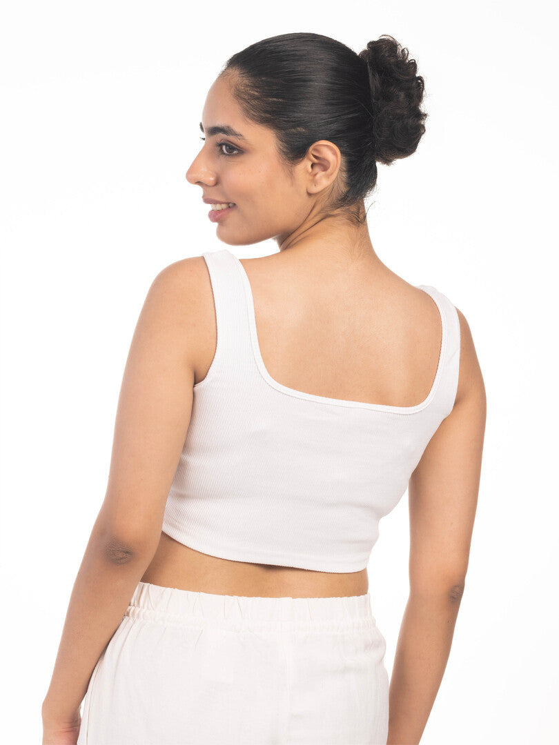 hair-scrunchie-1