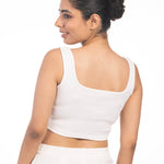 hair-scrunchie-1