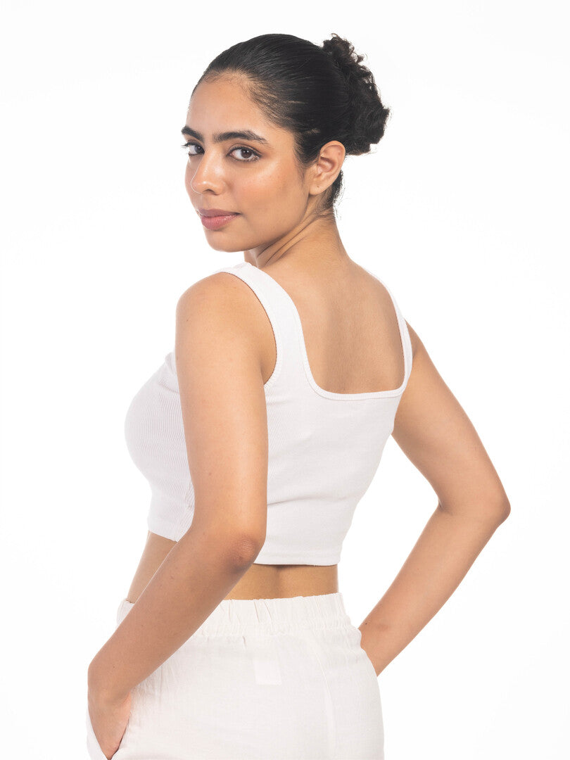 hair-scrunchie-1
