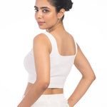 hair-scrunchie-1