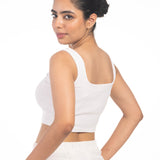 hair-scrunchie-1