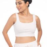 hair-scrunchie-1