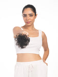 scrunchie-curly