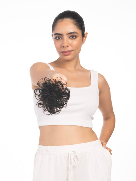 scrunchie-curly