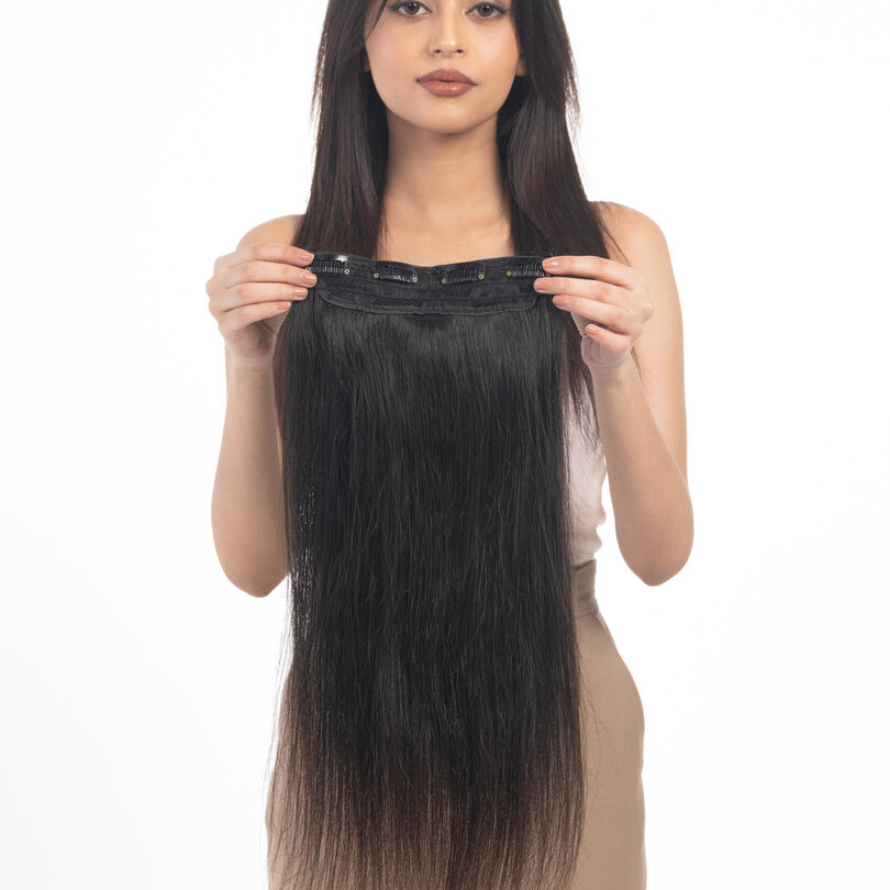 4-clip-volumizer-dark-brown