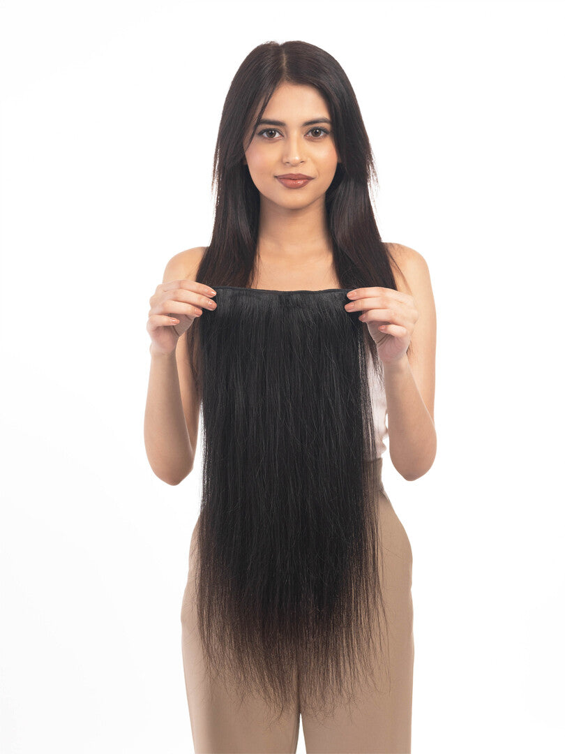 4-clip-volumizer-dark-brown