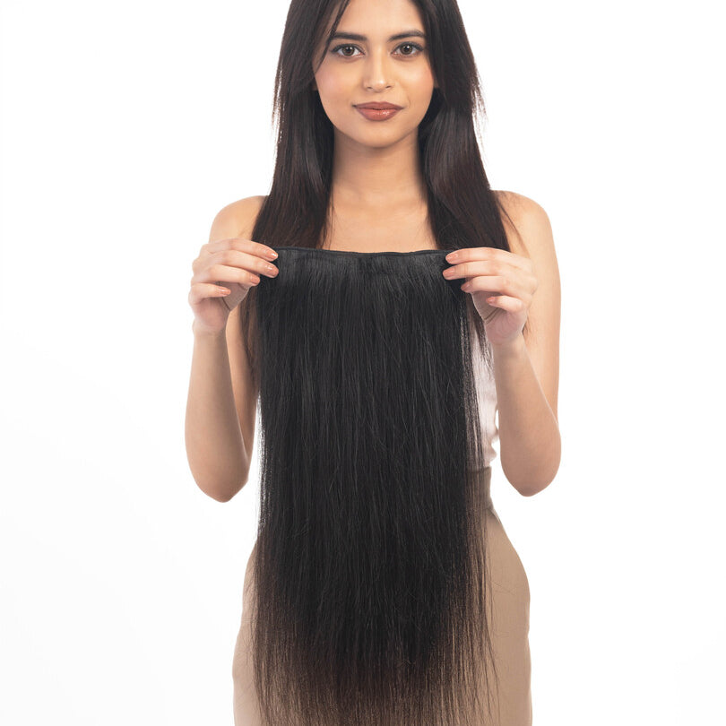 4-clip-volumizer-dark-brown