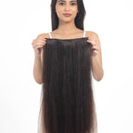 5-clip-ear-to-ear-dark-brown