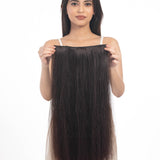 5-clip-ear-to-ear-dark-brown