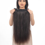 5-clip-ear-to-ear-dark-brown