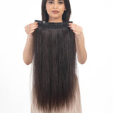5-clip-ear-to-ear-dark-brown