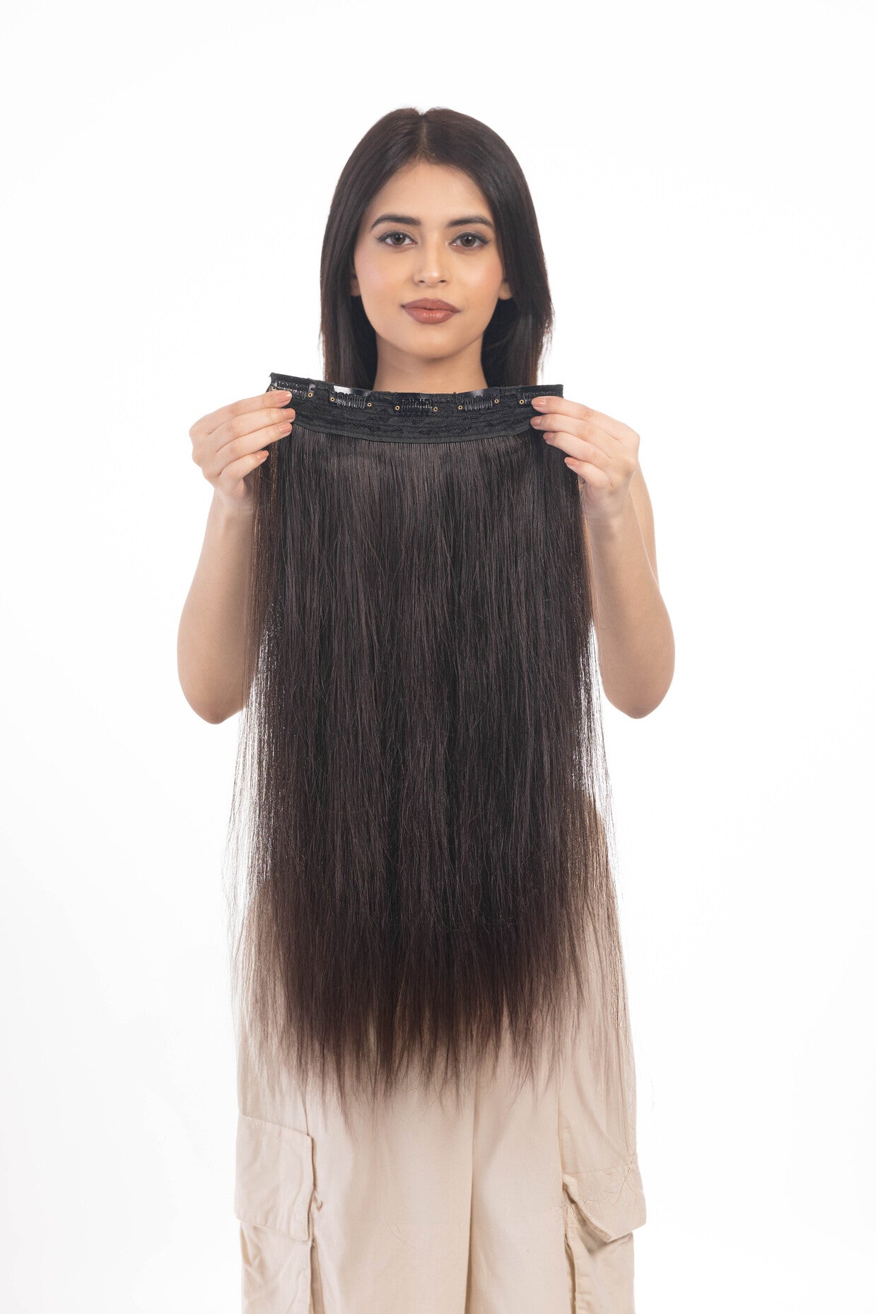 5-clip-ear-to-ear-dark-brown