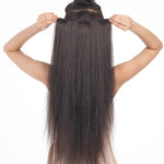 5-clip-ear-to-ear-dark-brown