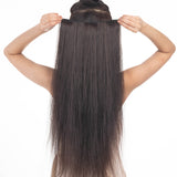 5-clip-ear-to-ear-dark-brown