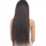 5-clip-ear-to-ear-dark-brown