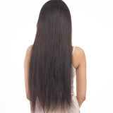 5-clip-ear-to-ear-dark-brown