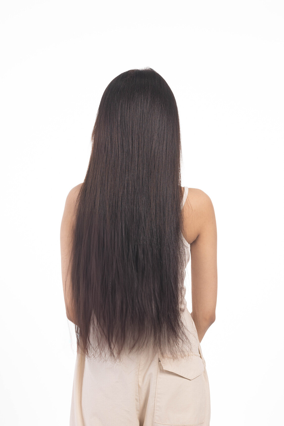 5-clip-ear-to-ear-dark-brown