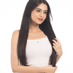 5-clip-ear-to-ear-dark-brown