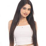 5-clip-ear-to-ear-dark-brown