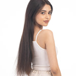 5-clip-ear-to-ear-dark-brown