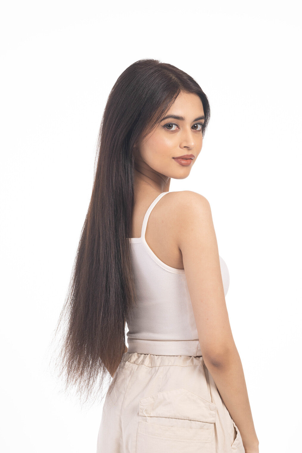 5-clip-ear-to-ear-dark-brown
