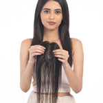 silk-toppers-small-dark-brown-2x4
