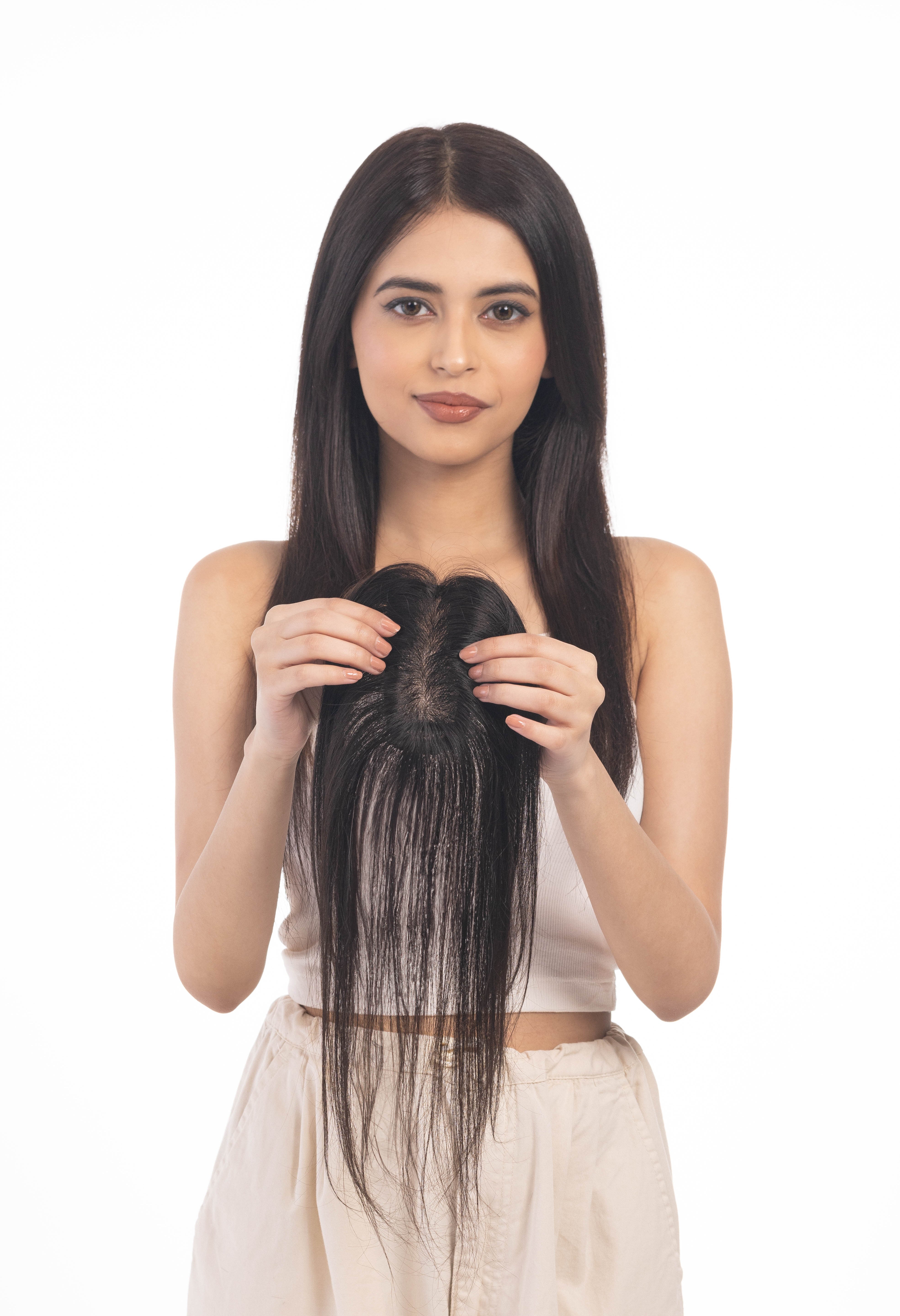 silk-toppers-small-dark-brown-2x4