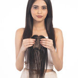 silk-toppers-small-dark-brown-2x4