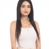 silk-toppers-small-dark-brown-2x4