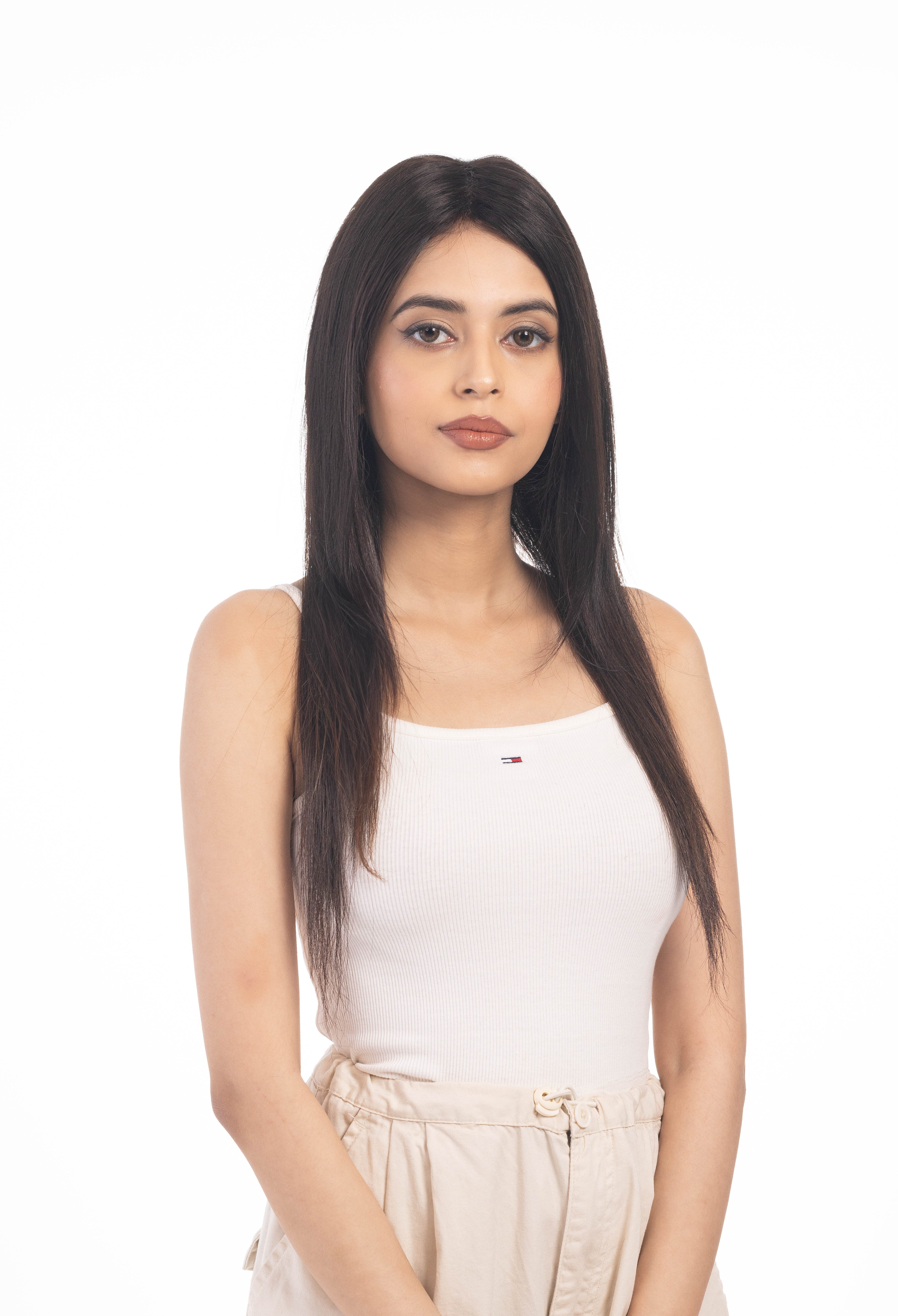 silk-toppers-small-dark-brown-2x4