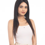 silk-toppers-small-dark-brown-2x4