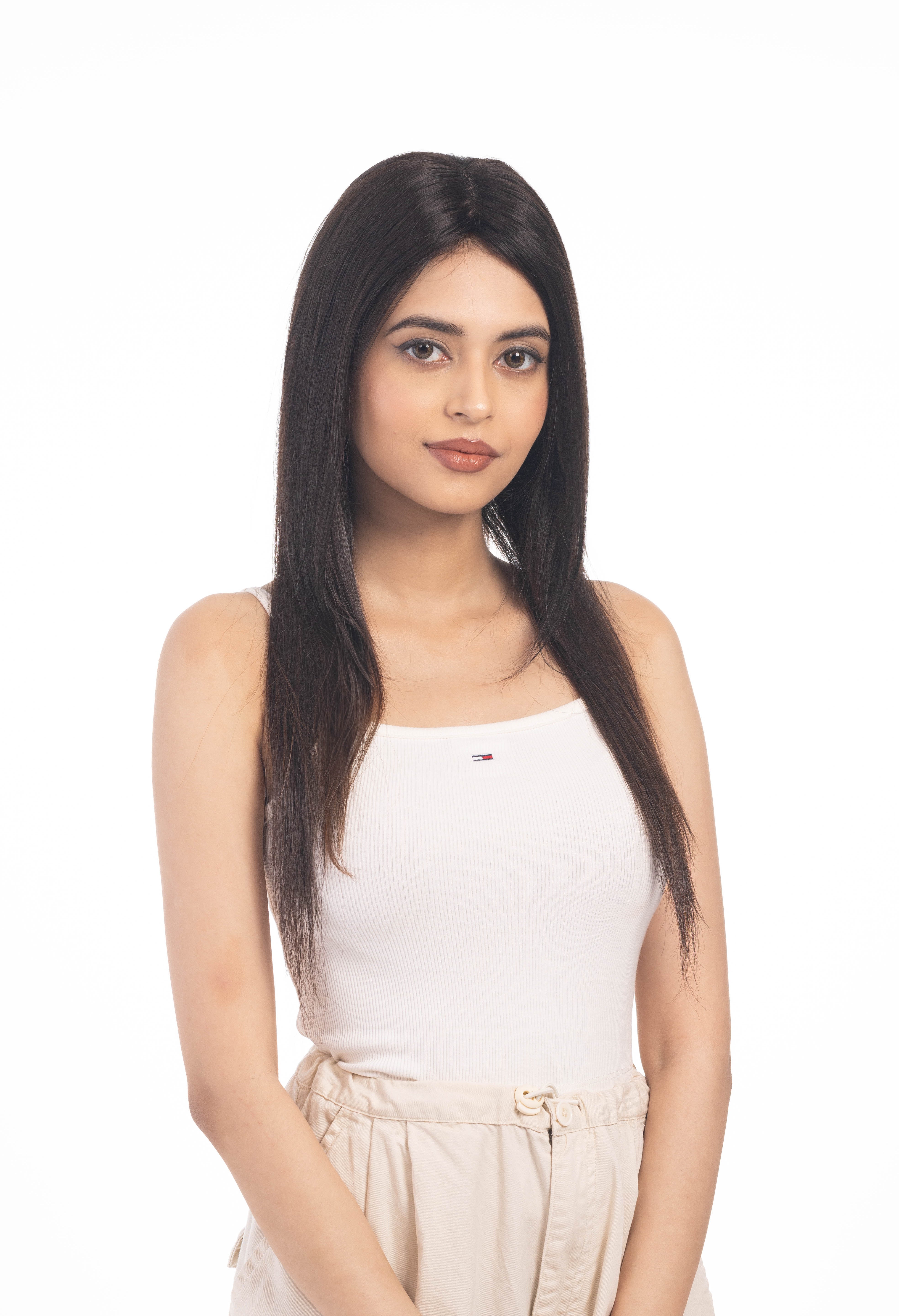 silk-toppers-small-dark-brown-2x4