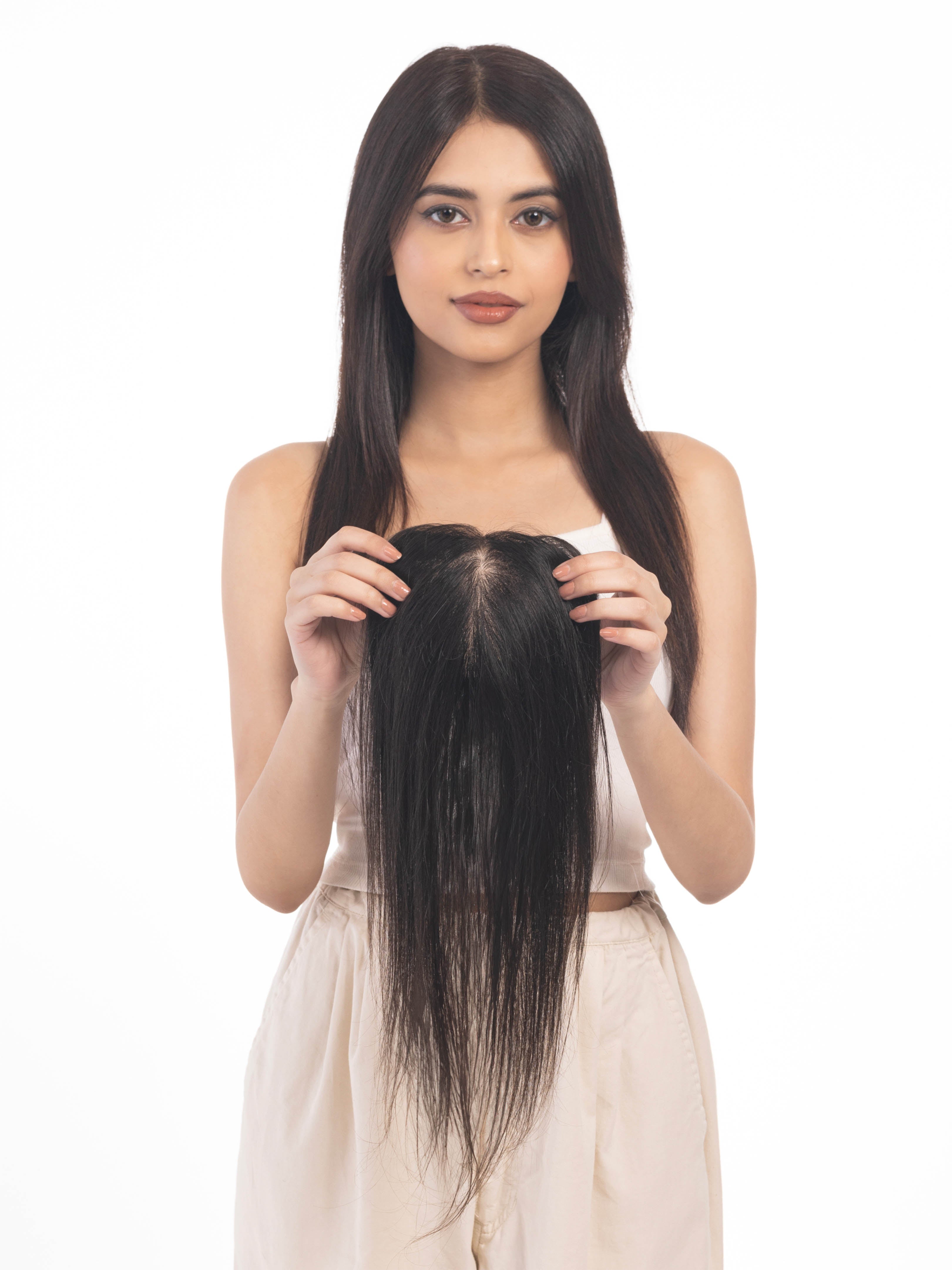 silk-toppers-large-dark-brown-4x4