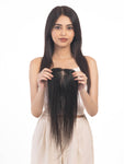 silk-toppers-large-dark-brown-4x4
