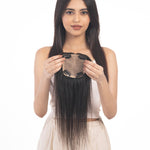 silk-toppers-large-dark-brown-4x4